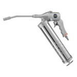 Schulz S97302000 | Grease Gun for all Scroll Pumps, For Low and, High Pressure Pumps